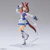 Bandai Figure-rise Standard Uma Musume Pretty Derby Tokai Teio - Kidultverse