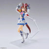 Bandai Figure-rise Standard Uma Musume Pretty Derby Tokai Teio - Kidultverse