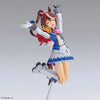 Bandai Figure-rise Standard Uma Musume Pretty Derby Tokai Teio - Kidultverse