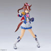 Bandai Figure-rise Standard Uma Musume Pretty Derby Tokai Teio - Kidultverse