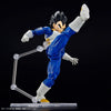 Bandai Figure-rise Standard Vegeta [NEW SPEC Ver.] - Kidultverse