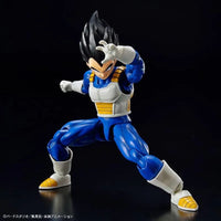 Bandai Figure-rise Standard Vegeta [NEW SPEC Ver.] - Kidultverse