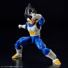 Bandai Figure-rise Standard Vegeta [NEW SPEC Ver.] - Kidultverse