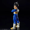 Bandai Figure-rise Standard Vegeta [NEW SPEC Ver.] - Kidultverse