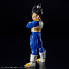 Bandai Figure-rise Standard Vegeta [NEW SPEC Ver.] - Kidultverse