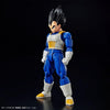 Bandai Figure-rise Standard Vegeta [NEW SPEC Ver.] - Kidultverse