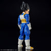 Bandai Figure-rise Standard Vegeta [NEW SPEC Ver.] - Kidultverse