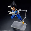 Bandai Figure-rise Standard Vegeta [NEW SPEC Ver.] - Kidultverse