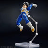 Bandai Figure-rise Standard Vegeta [NEW SPEC Ver.] - Kidultverse