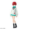 Bandai Figure-rise Standard Yuzuriha Machu - Kidultverse