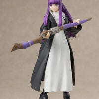Bandai Frieren: Beyond Journey's End: S.H.Figuarts Fern - Kidultverse