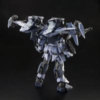 Bandai Full Mechanics 1/100 GAT-X130 Aile Calamity Gundam (P-Bandai) - Kidultverse