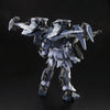 Bandai Full Mechanics 1/100 GAT-X130 Aile Calamity Gundam (P-Bandai) - Kidultverse