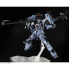 Bandai Full Mechanics 1/100 GAT-X130 Aile Calamity Gundam (P-Bandai) - Kidultverse