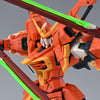 Bandai Full Mechanics 1/100 GAT-X133 Sword Calamity Gundam (P-Bandai) - Kidultverse