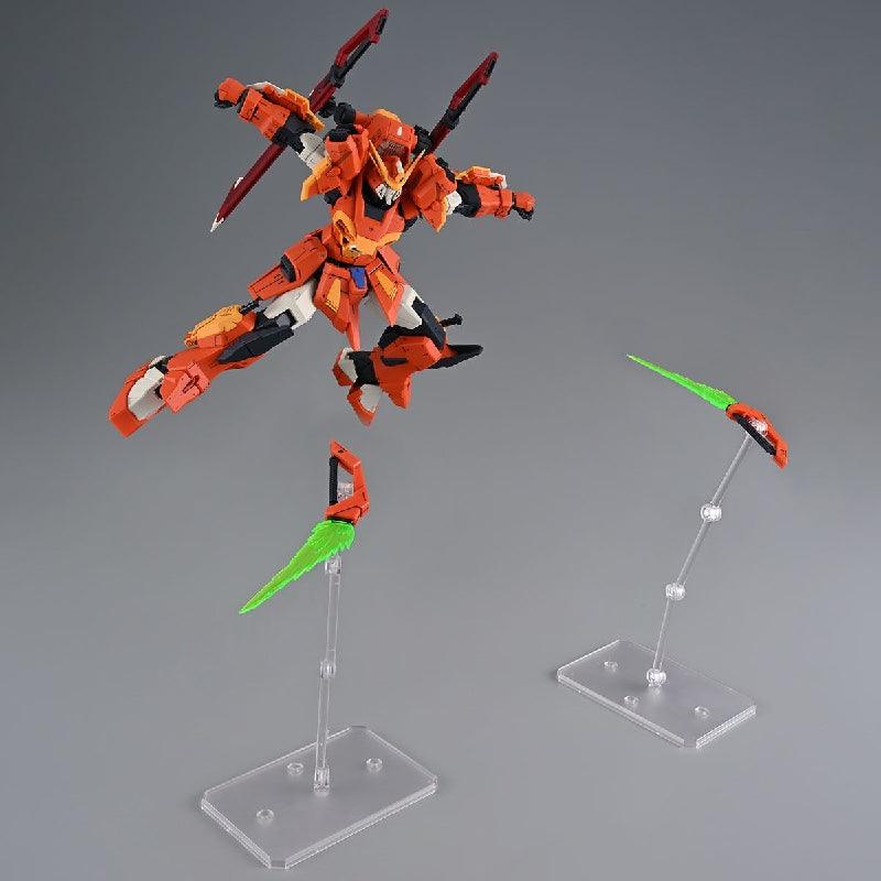 Bandai Full Mechanics 1/100 GAT-X133 Sword Calamity Gundam (P-Bandai) - Kidultverse