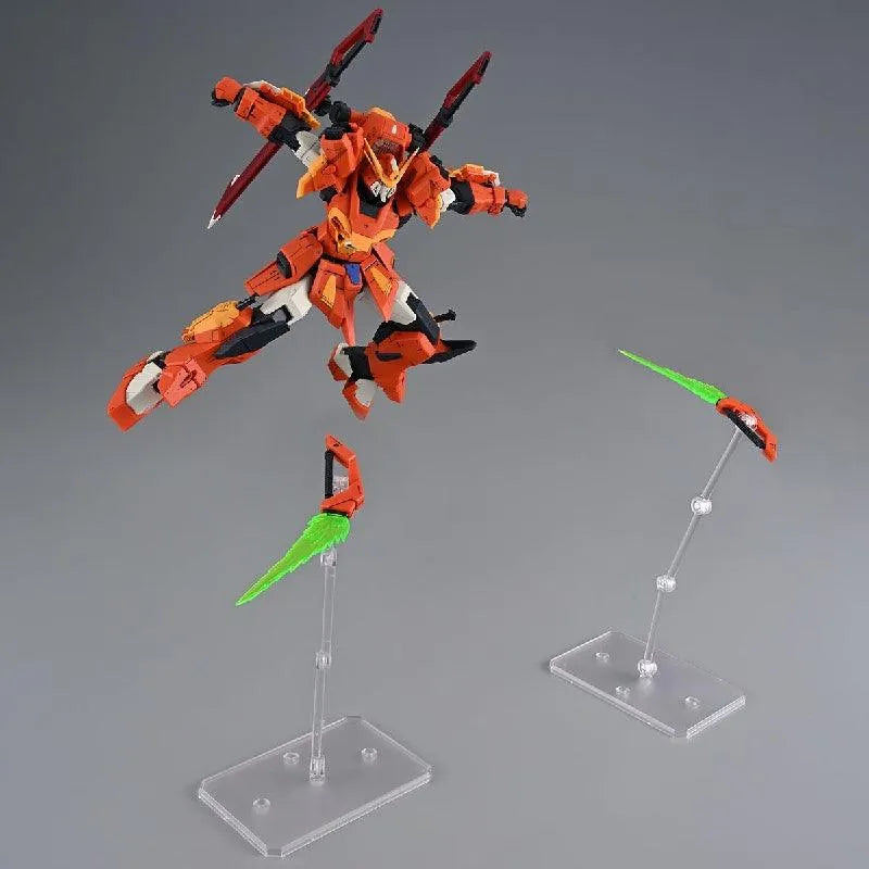 Bandai Full Mechanics 1/100 GAT-X133 Sword Calamity Gundam (P-Bandai) - Kidultverse