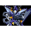 Bandai Full Mechanics 1/100 GAT-XX370 Boost Raider Gundam (P-Bandai) - Kidultverse