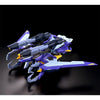 Bandai Full Mechanics 1/100 GAT-XX370 Boost Raider Gundam (P-Bandai) - Kidultverse