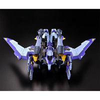 Bandai Full Mechanics 1/100 GAT-XX370 Boost Raider Gundam (P-Bandai) - Kidultverse