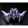 Bandai Full Mechanics 1/100 GAT-XX370 Boost Raider Gundam (P-Bandai) - Kidultverse
