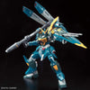 Bandai Full Mechanics 1/100 No.001 GAT-X131 Calamity Gundam - Kidultverse