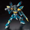 Bandai Full Mechanics 1/100 No.001 GAT-X131 Calamity Gundam - Kidultverse