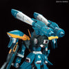 Bandai Full Mechanics 1/100 No.001 GAT-X131 Calamity Gundam - Kidultverse