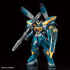 Bandai Full Mechanics 1/100 No.001 GAT-X131 Calamity Gundam - Kidultverse