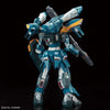 Bandai Full Mechanics 1/100 No.001 GAT-X131 Calamity Gundam - Kidultverse