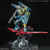 Bandai Full Mechanics 1/100 No.002 GAT-X370 Raider Gundam - Kidultverse