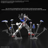 Bandai Full Mechanics 1/100 No.003 XVX-016 Gundam Aerial - Kidultverse