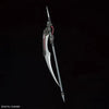 Bandai Full Mechanics 1/100 No.004 GAT-X252 Forbidden Gundam - Kidultverse