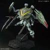 Bandai Full Mechanics 1/100 No.004 GAT-X252 Forbidden Gundam - Kidultverse