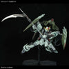 Bandai Full Mechanics 1/100 No.004 GAT-X252 Forbidden Gundam - Kidultverse
