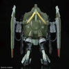 Bandai Full Mechanics 1/100 No.004 GAT-X252 Forbidden Gundam - Kidultverse