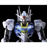 Bandai Full Mechanics 1/100 XVX-016 Gundam Aerial [Permet Score 6] (P-Bandai) - Kidultverse