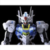 Bandai Full Mechanics 1/100 XVX-016 Gundam Aerial [Permet Score 6] (P-Bandai) - Kidultverse