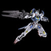Bandai Full Mechanics 1/100 XVX-016 Gundam Aerial [Permet Score 6] (P-Bandai) - Kidultverse