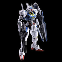 Bandai Full Mechanics 1/100 XVX-016 Gundam Aerial [Permet Score 6] (P-Bandai) - Kidultverse