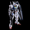 Bandai Full Mechanics 1/100 XVX-016 Gundam Aerial [Permet Score 6] (P-Bandai) - Kidultverse
