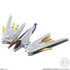 Bandai FW Gundam Converge #25 - Kidultverse