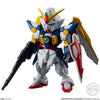 Bandai FW Gundam Converge #25 - Kidultverse