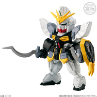 Bandai FW Gundam Converge #27 - Kidultverse