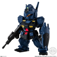 Bandai FW Gundam Converge #28 - Kidultverse