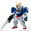 Bandai FW Gundam Converge #28 - Kidultverse