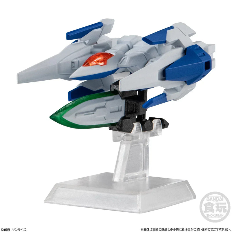 Bandai FW Gundam Converge #28 - Kidultverse