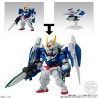 Bandai FW Gundam Converge #28 - Kidultverse