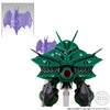 Bandai FW Gundam Converge Core Big-Zam & Core Booster (P-Bandai) - Kidultverse