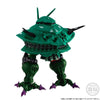 Bandai FW Gundam Converge Core Big-Zam & Core Booster (P-Bandai) - Kidultverse